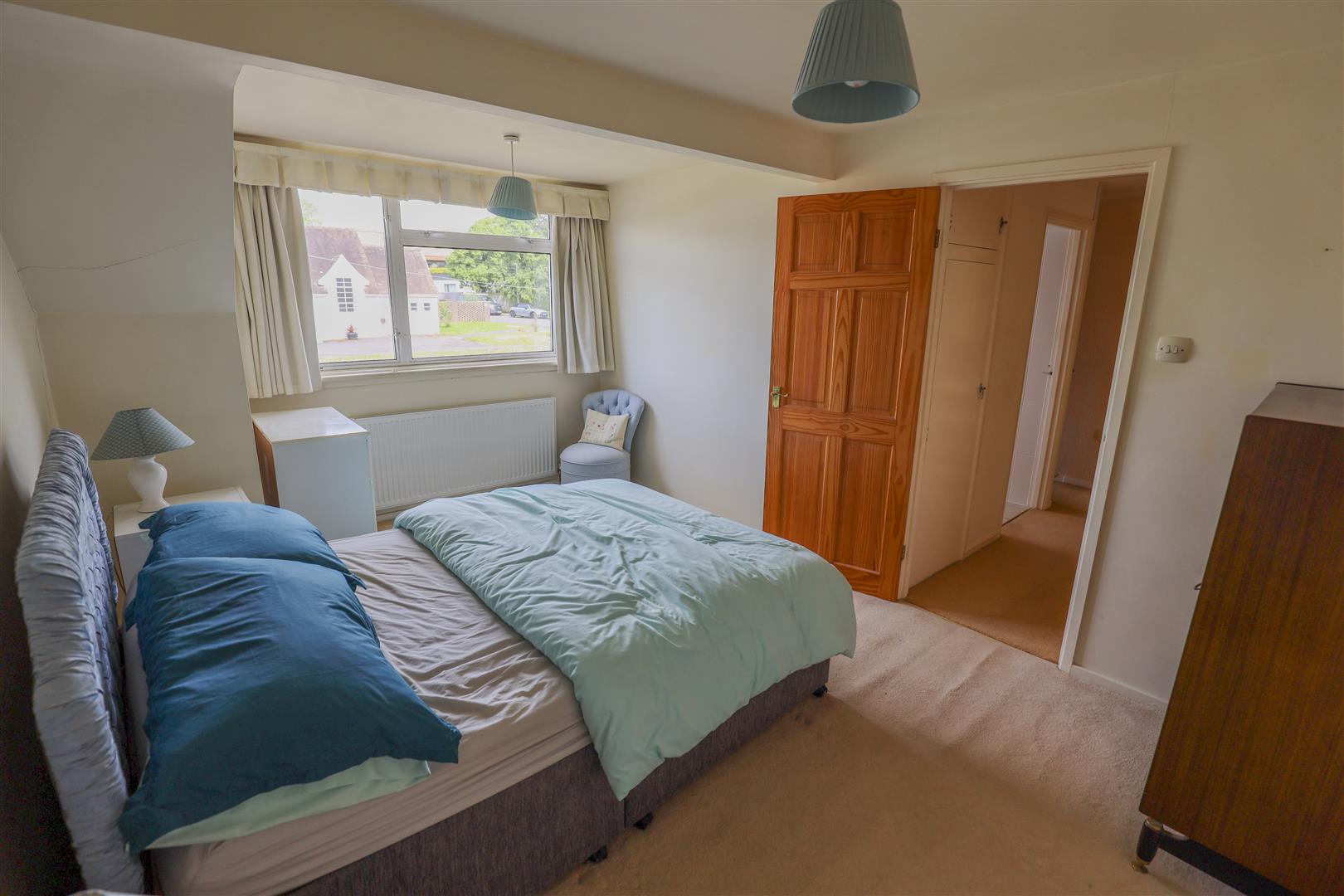 11 Town Mill Road, Cowbridge, Vale of Glamorgan, CF71 7BE